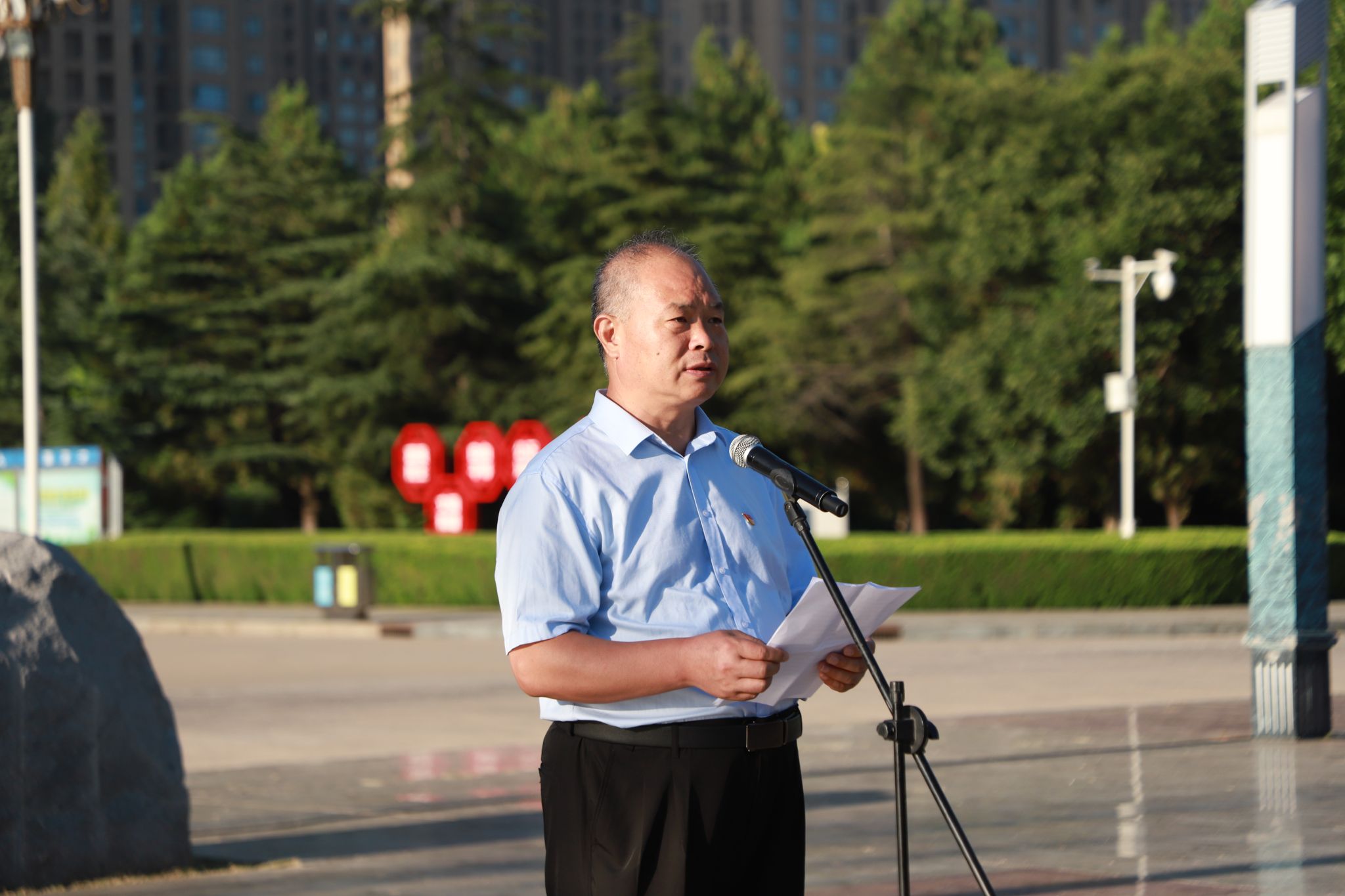 39641