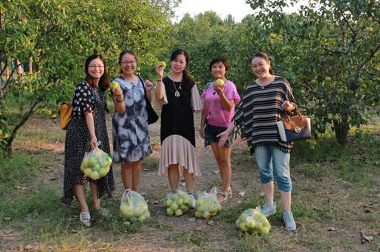 说明: C:\Documents and Settings\Administrator\桌面\新建文件夹\IMG_2228.JPG