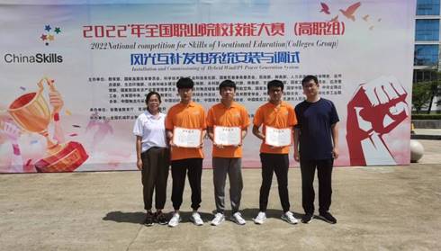 说明: 6e39d008f41c071c8c021d38ff3bd6f 说明: 6e39d008f41c071c8c021d38ff3bd6f