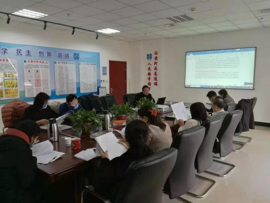 说明: 116b110006daee1f521134e87393f9c