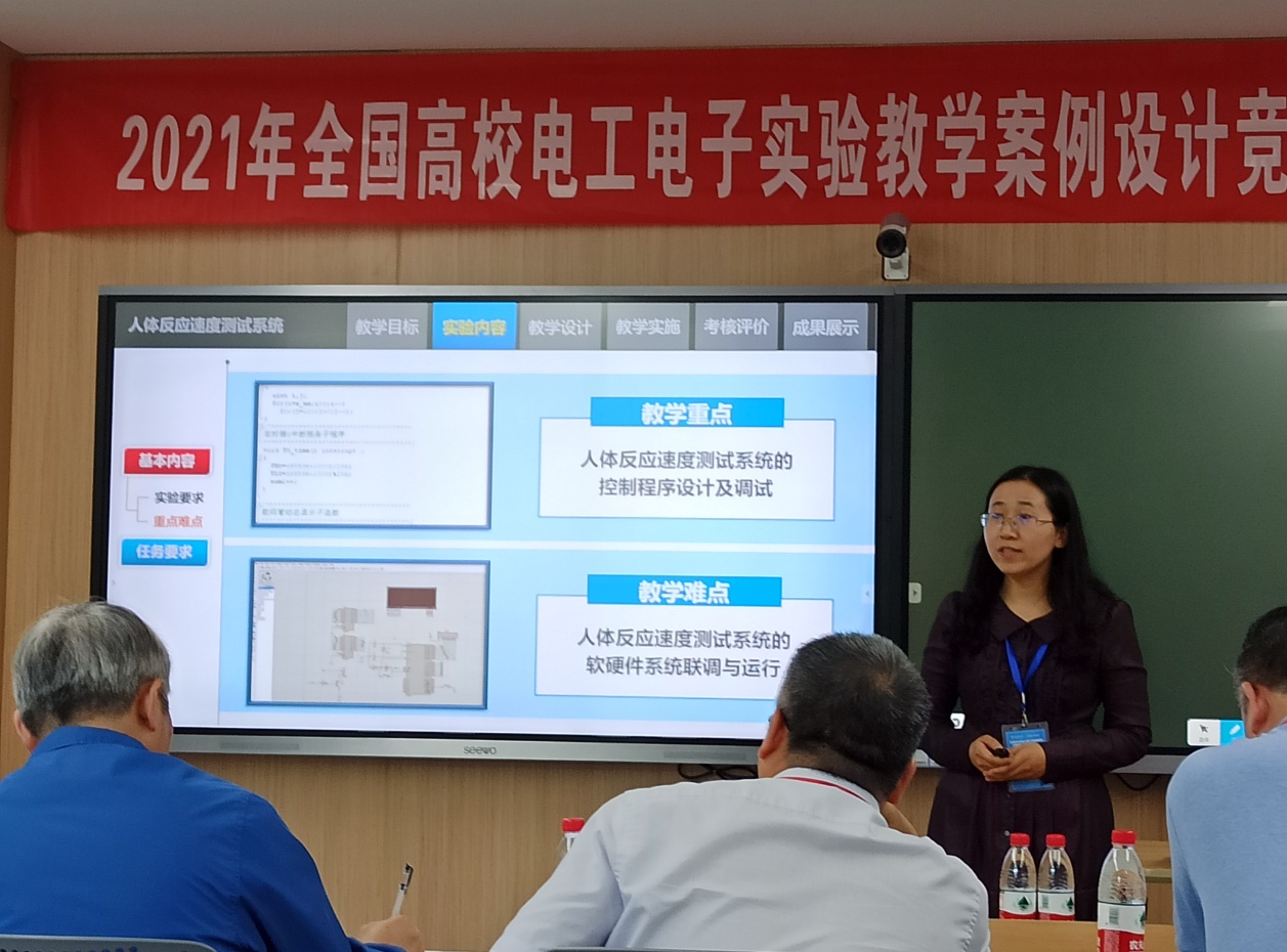 说明: E:\WeChat Files\e7c0226a9103892875ee7265c19921c.jpg 说明: E:\WeChat Files\e7c0226a9103892875ee7265c19921c.jpg