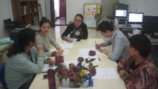 说明: Screenshot_2016-10-31-11-03-53.png