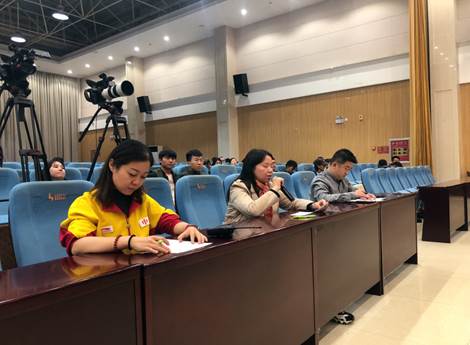 说明: mmexport1540903469385