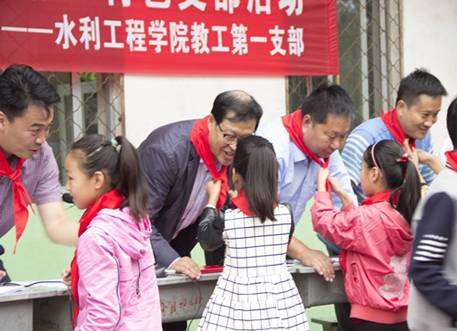 说明: http://www.yrcti.edu.cn/upload/20170906110150651.jpg