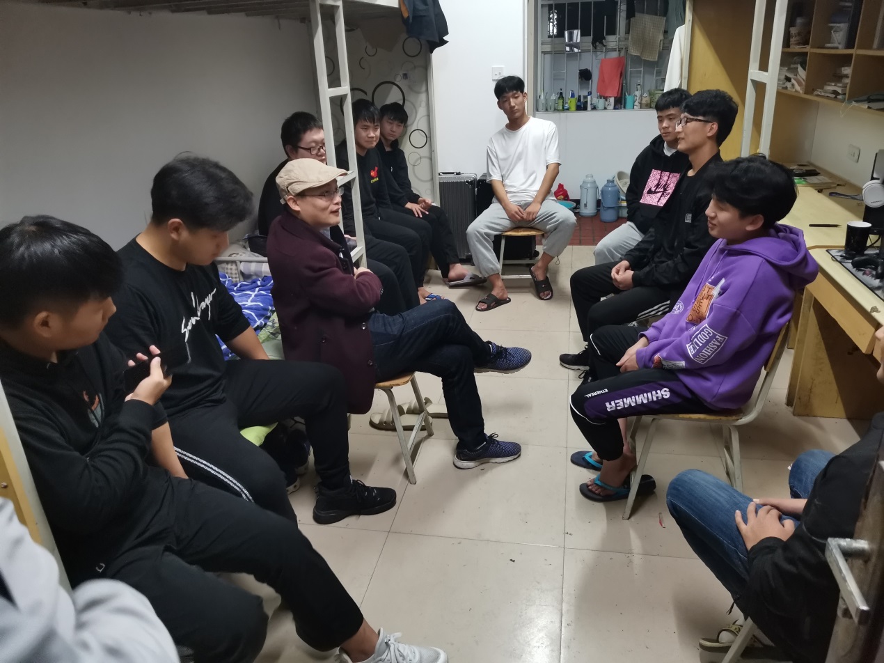 说明: C:\Users\Nie\AppData\Local\Temp\WeChat Files\698ef7c98182bf862f4f855bd0c6aef.jpg 说明: C:\Users\Nie\AppData\Local\Temp\WeChat Files\698ef7c98182bf862f4f855bd0c6aef.jpg