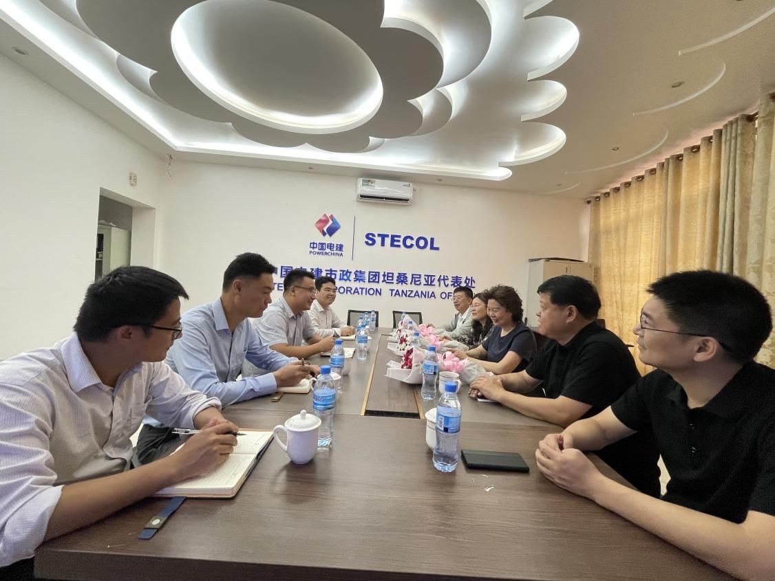 3d9a356a208a2668294cd62fdf86bf4