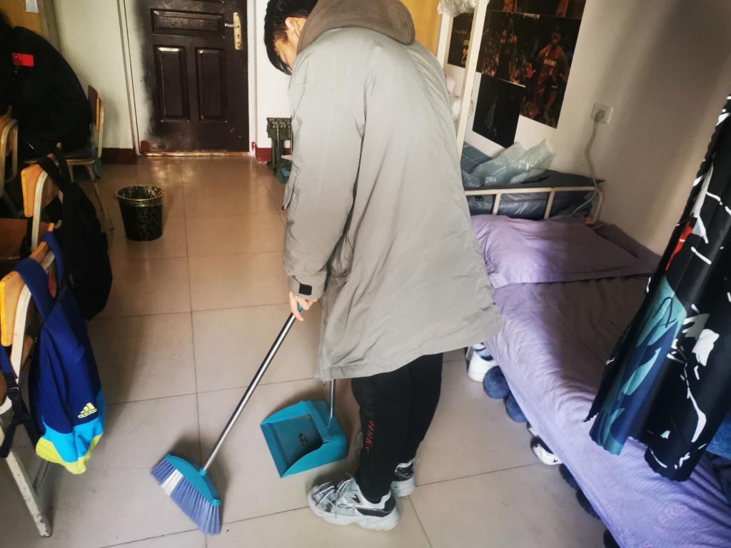 QQ图片20201225134350 QQ图片20201225134350