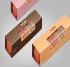 说明: m_1308825241148.jpg