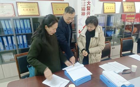 说明: 098051e3e285fc04b6c6029fe5fed5f