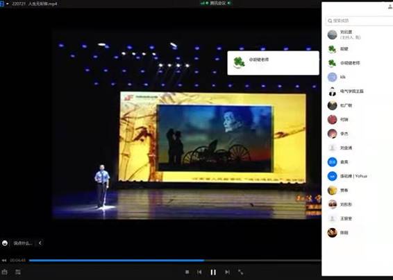 ec7cb38aa6a7efcabfdb70d2d1a5879 ec7cb38aa6a7efcabfdb70d2d1a5879