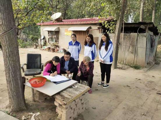 1df15bb871c66cd2bf5d980fb537c33