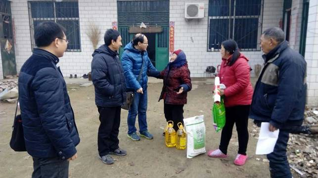 mmexport1484620341054