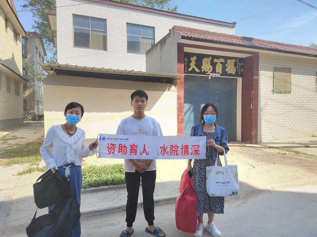 说明: 0d8fb4b4be6959d4de6c17b6bd28cb99_ 说明: 0d8fb4b4be6959d4de6c17b6bd28cb99_