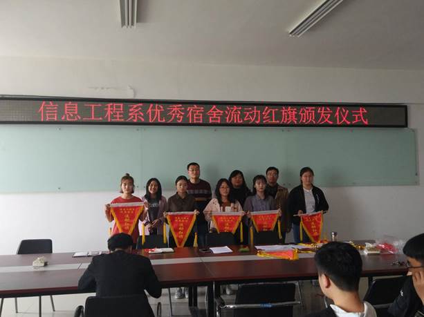 说明: 667519423310337626