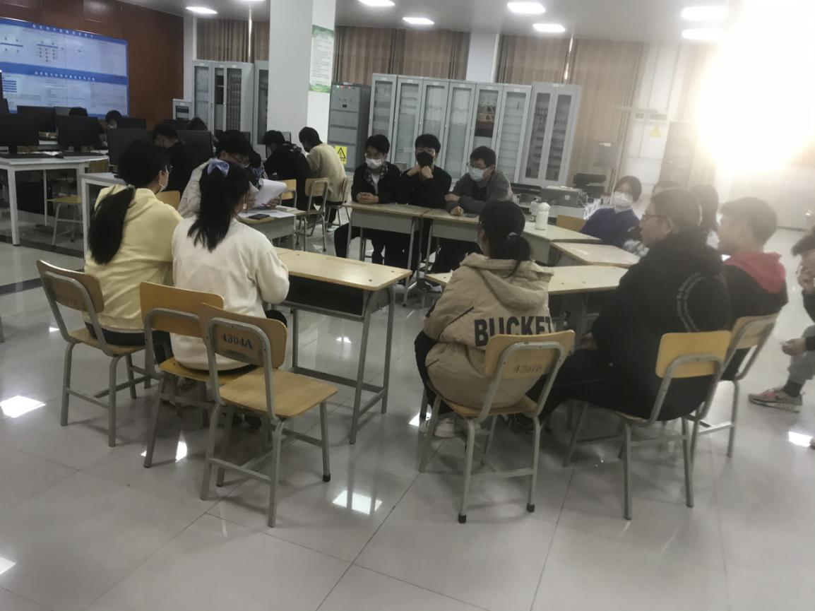 微信图片_20211114203759 微信图片_20211114203759