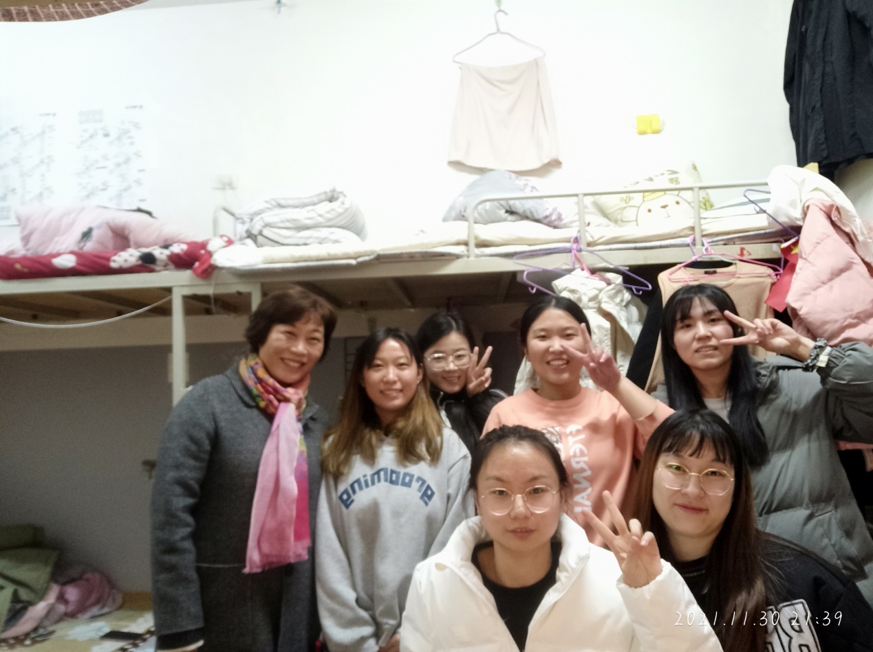 说明: C:\Users\Nie\AppData\Local\Temp\WeChat Files\9b229f94178d17a2b26bea379e4f9ca.jpg 说明: C:\Users\Nie\AppData\Local\Temp\WeChat Files\9b229f94178d17a2b26bea379e4f9ca.jpg