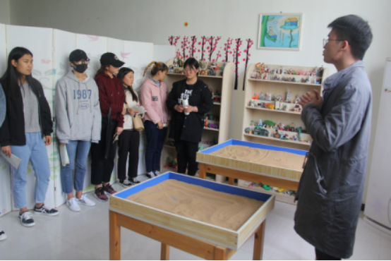 1540369654.png image.png