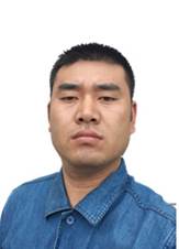 QQ图片20160923152414_副本