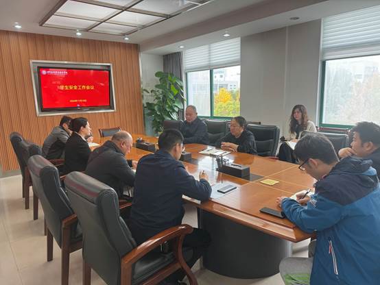 说明: C:\Users\win10\Documents\WeChat Files\wxid_4w504b73wi1c22\FileStorage\Temp\6f9fe439bdefa3fa471919c18c24785.jpg