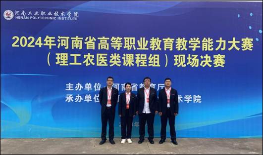 1ac2e582523bae41c6e4f94bbcb1420