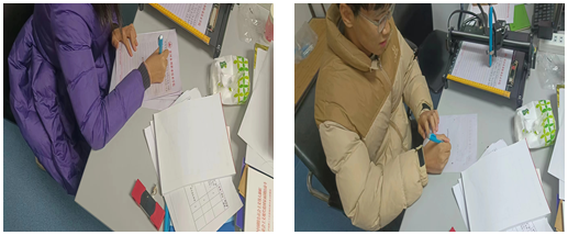 说明: C:\Users\Administrator\Documents\WeChat Files\wxid_y14z0xk2s13i21\FileStorage\Temp\1700447634932.png 说明: C:\Users\Administrator\Documents\WeChat Files\wxid_y14z0xk2s13i21\FileStorage\Temp\1700447634932.png