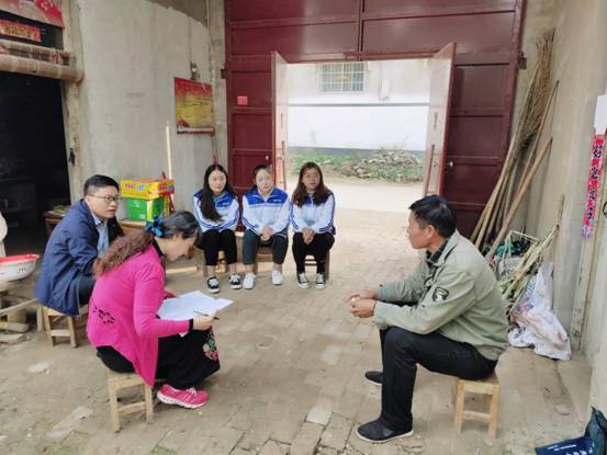 506badae2e0000a08a7a6c4b5dad66c