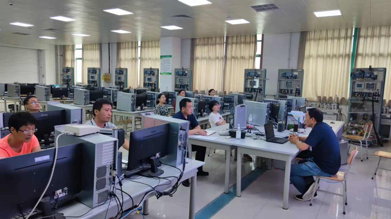 说明: C:\Users\Nie\AppData\Local\Temp\WeChat Files\8355c5b43bf4dd1e16d621dc60e2c62.jpg 说明: C:\Users\Nie\AppData\Local\Temp\WeChat Files\8355c5b43bf4dd1e16d621dc60e2c62.jpg