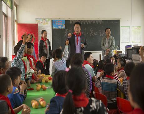 说明: http://www.yrcti.edu.cn/upload/20170906110217928.jpg