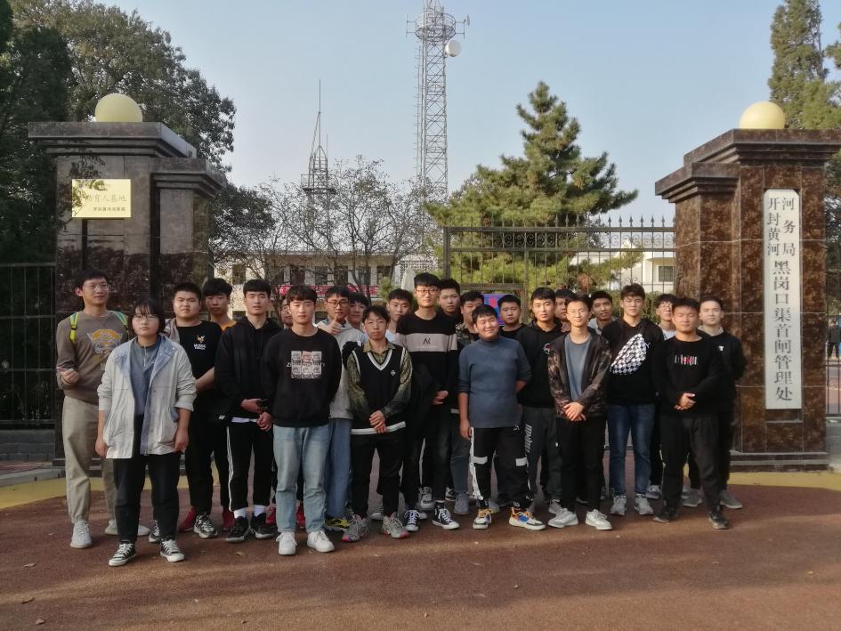 说明: e336c40fc3a2d10a882b401973da8a8