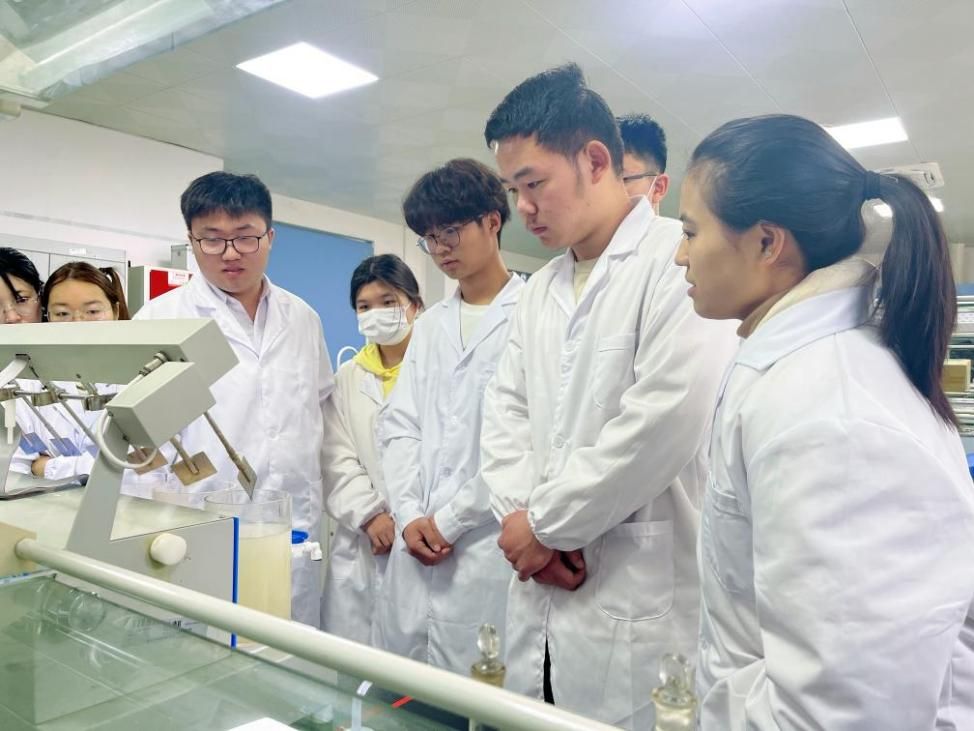 微信图片_20240322161908 微信图片_20240322161908