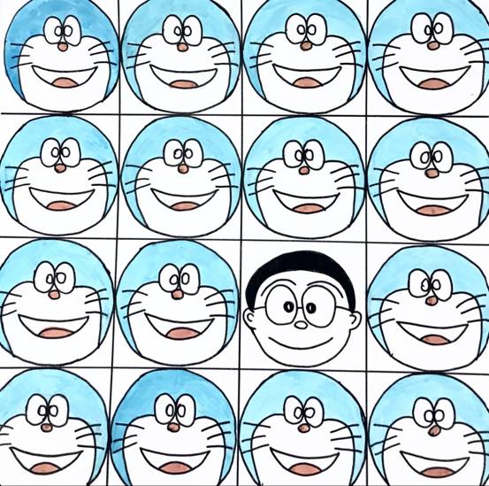 说明: C:\Documents and Settings\Administrator\桌面\网站资料\17级平面构成作业\QQ图片20180105094820.jpg