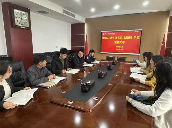 f20b7a14a713ce686b30d299fe01cbb