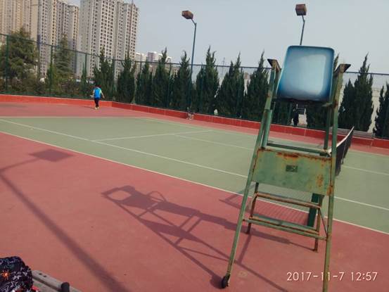 28D1E280B7000D70F253530CA4AADA74