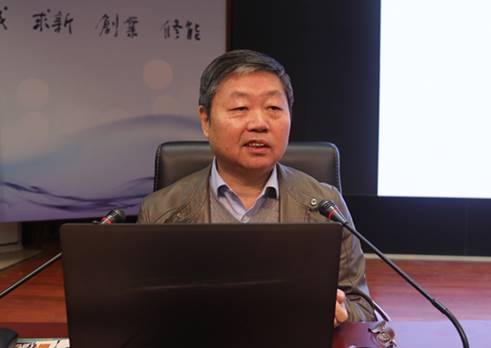 说明: http://www.yrcti.edu.cn/upload/20191113091405344.jpg