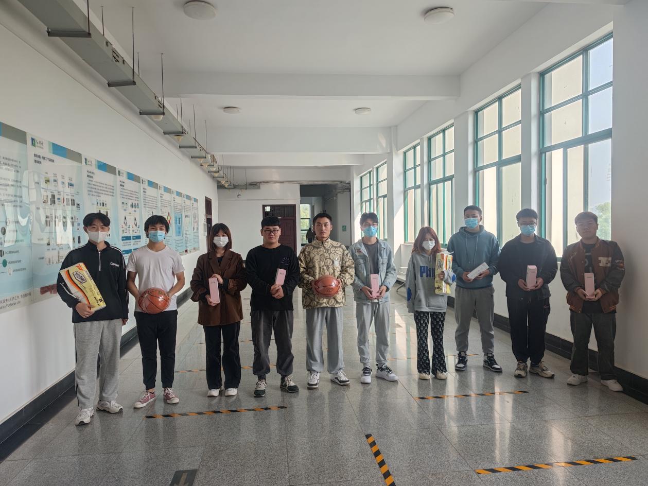 说明: C7B485B479C570B5040CE88CF0DC98FC 说明: C7B485B479C570B5040CE88CF0DC98FC