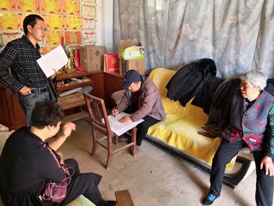 说明: C:\Users\ADMINI~1\AppData\Local\Temp\360zip$Temp\360$0\微信图片_20180418165722.jpg