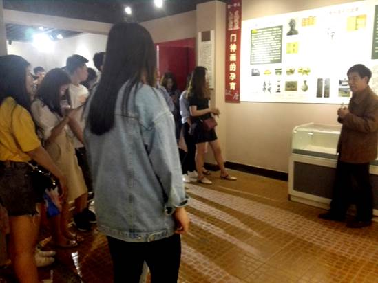 说明: C:\Users\Administrator\Documents\Tencent Files\849527196\FileRecv\MobileFile\IMG_20180504_152521.jpg