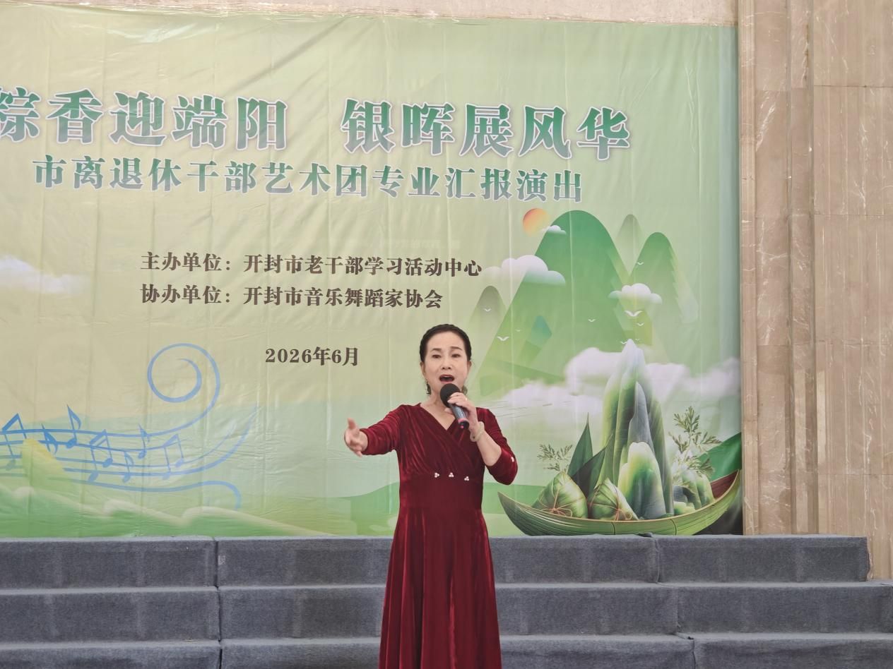 说明: eb7057c43743eb9a7c9c501604f85c44