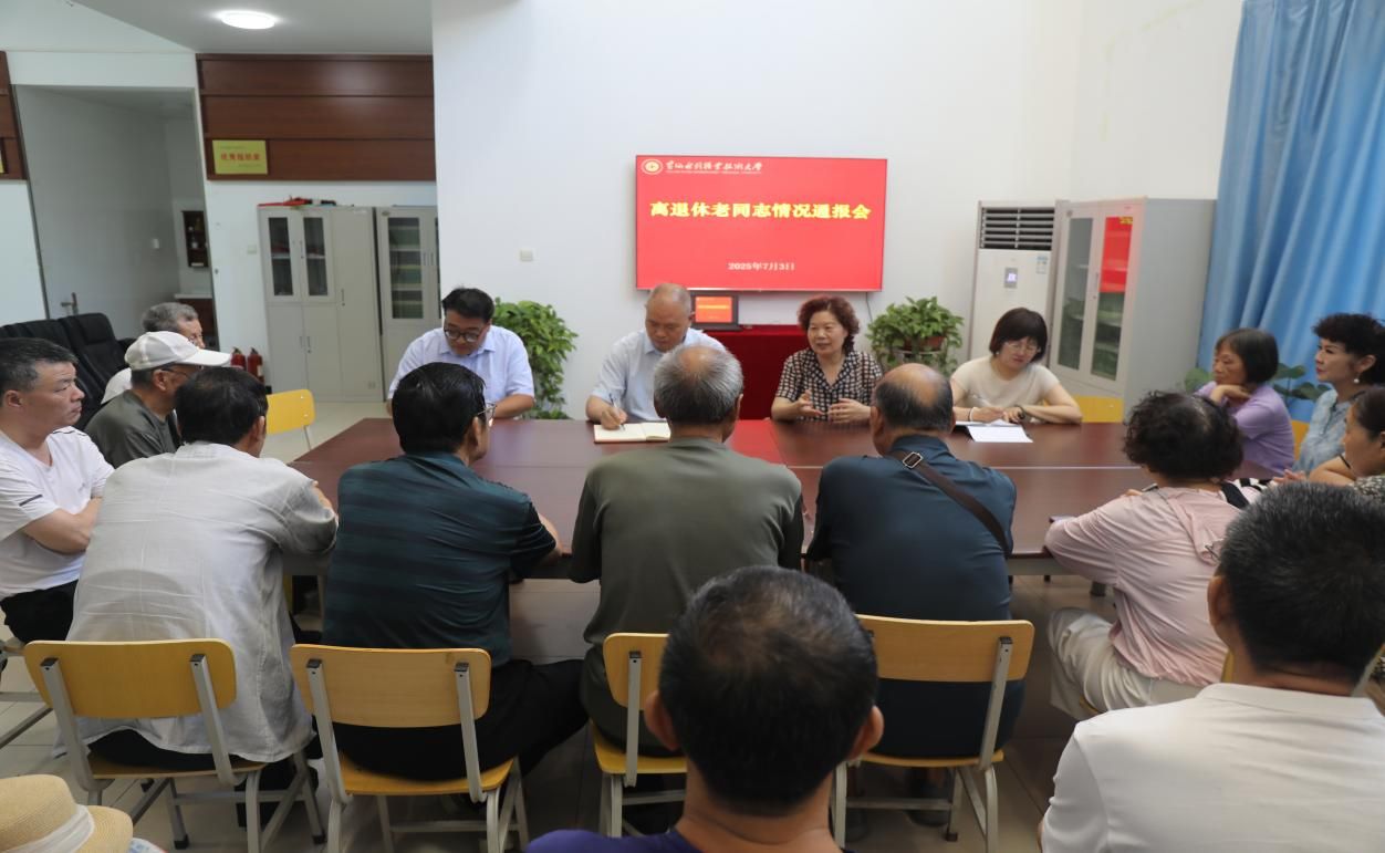 说明: 5aeaea27646c1f82e350771ef30d40b