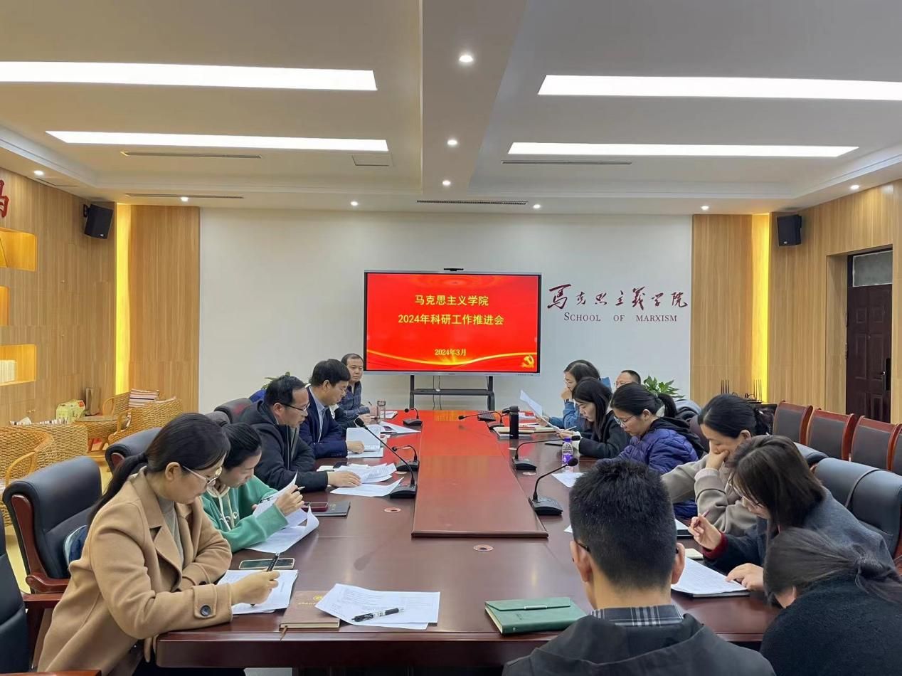 bf5e814ac20c9b5902c9a955d95fded bf5e814ac20c9b5902c9a955d95fded