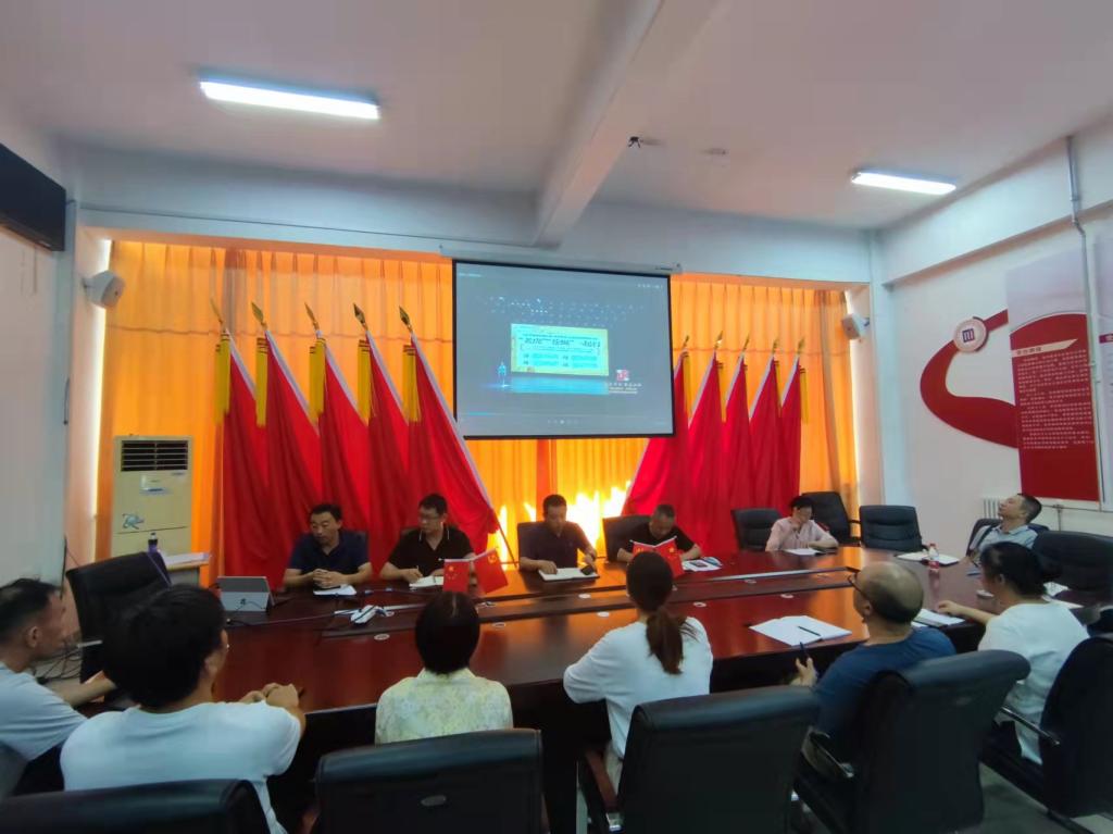 微信图片_20220725171455 微信图片_20220725171455