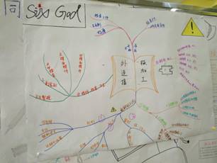 微信图片_20171205151701