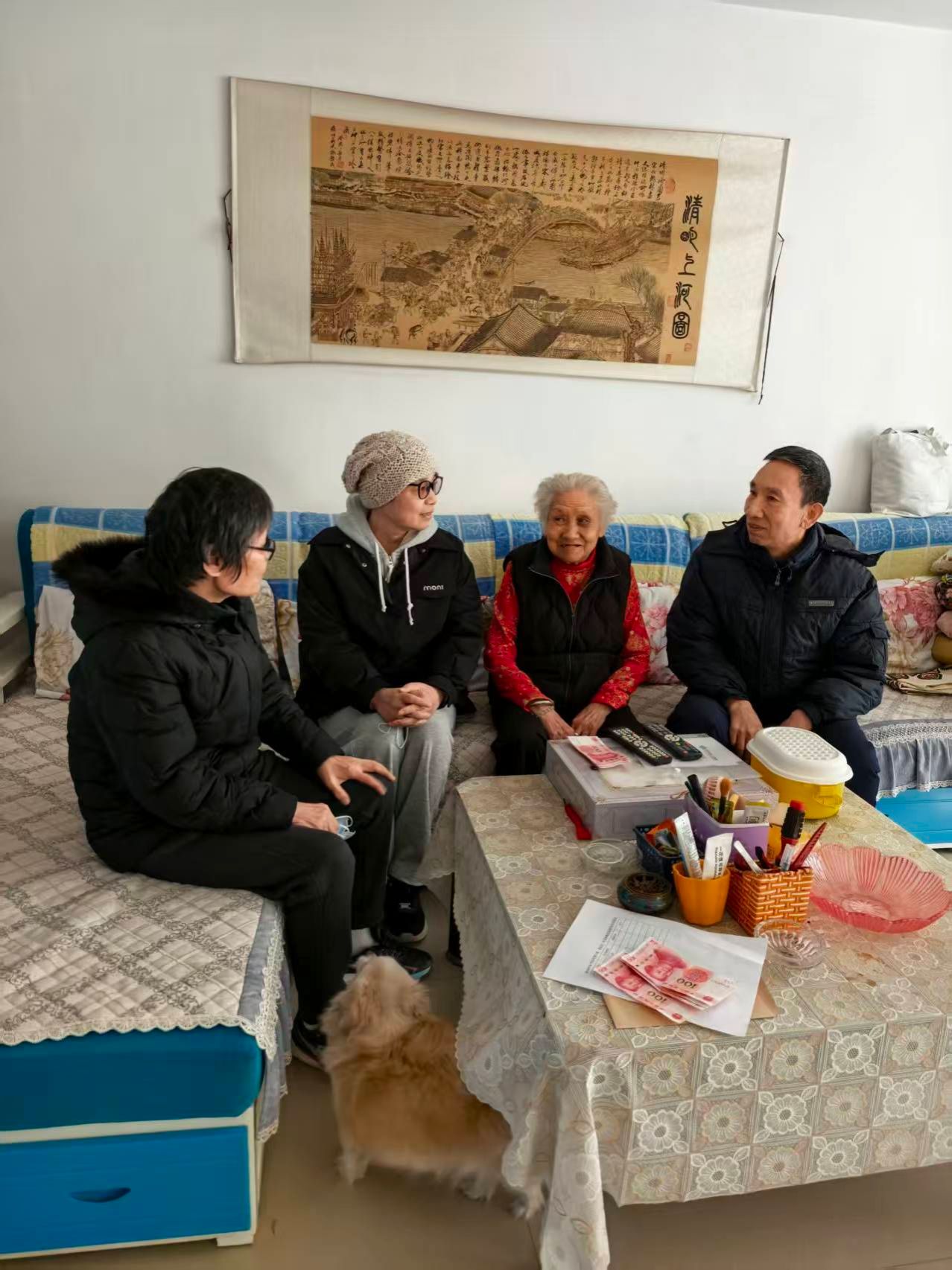 说明: C:\Users\ltxdzz\Desktop\微信图片_20260211090935_49_11.jpg