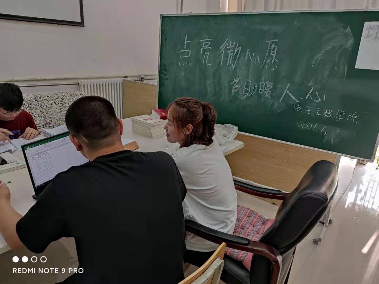 说明: 593c9e4f650307ae7c9a6b32c09241f 说明: 593c9e4f650307ae7c9a6b32c09241f