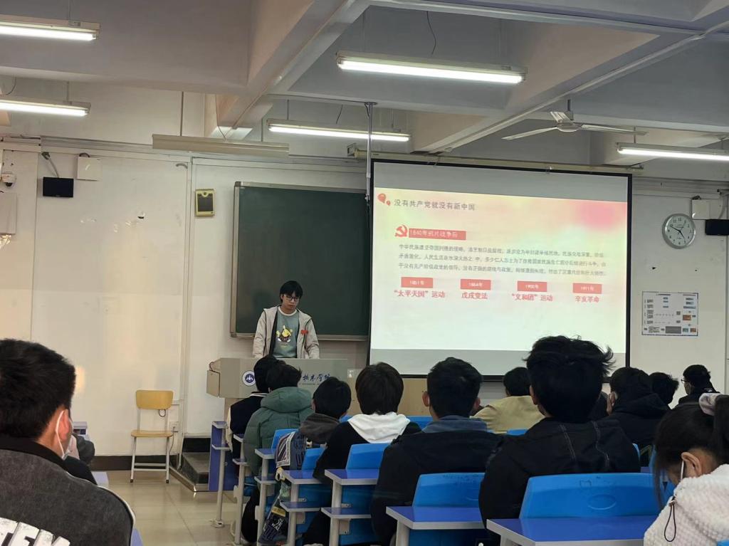 ffde0101528edcbec0ea9ed372d8b60 ffde0101528edcbec0ea9ed372d8b60