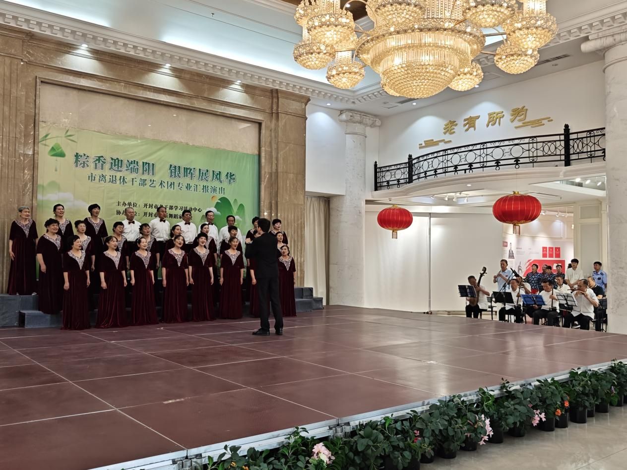 说明: b95fc74ff815cfce5dfd0704d4ba6627