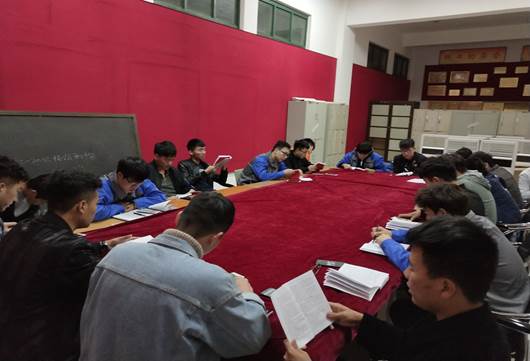 说明: http://www.yrcti.edu.cn/upload/20171026222744167002.jpg