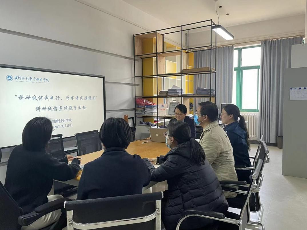 8c3d0d18f8ec324771df7a002e0177d 8c3d0d18f8ec324771df7a002e0177d