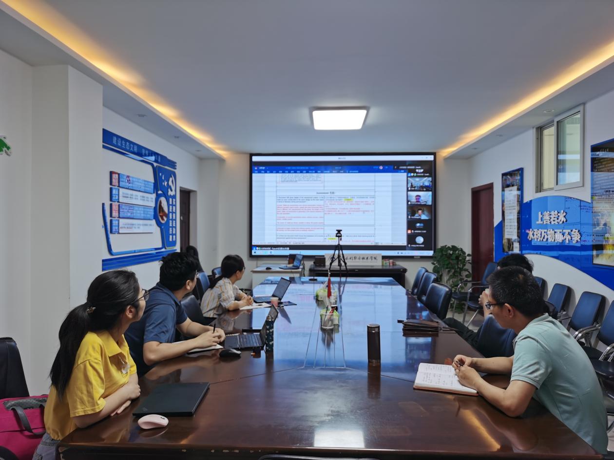 6df1034a442024b02f69f906ba43c00