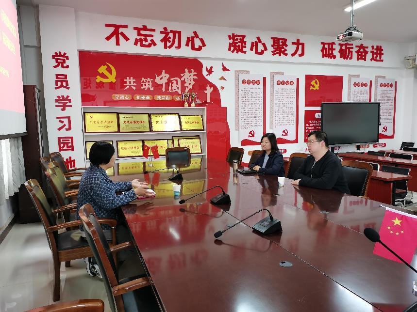 93ee4892f5ebea15b3f520c9729d15d 93ee4892f5ebea15b3f520c9729d15d